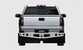 Access Rockstar 09+ XL Ram 1500 Mud Flaps A10400111