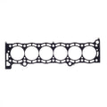 Cometic Gasket Cometic Toyota 7M-GE/7M-GTE .056in MLS Cylinder Head Gasket - 86mm Bore C4275-056