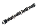 Comp Cams FC 252H-10