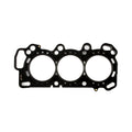 Cometic Gasket Cometic Honda J32A1/J32A2/J35A1/J35A3/J35A4 .098in MLS Cyl Head Gskt-90mm Bore C4382-098