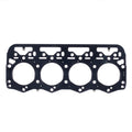 Cometic Gasket Cometic 94-03 Ford 7.3L Power Stroke .086in MLS Cylinder Head Gasket, 4.140in Bore VIN F Head Gasket C5839-086