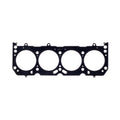 Cometic Gasket Cometic Oldsmobile Gen-2 Rocket V8 .030in MLS Cylinder Head Gasket - 4.125in Bore C5808-030