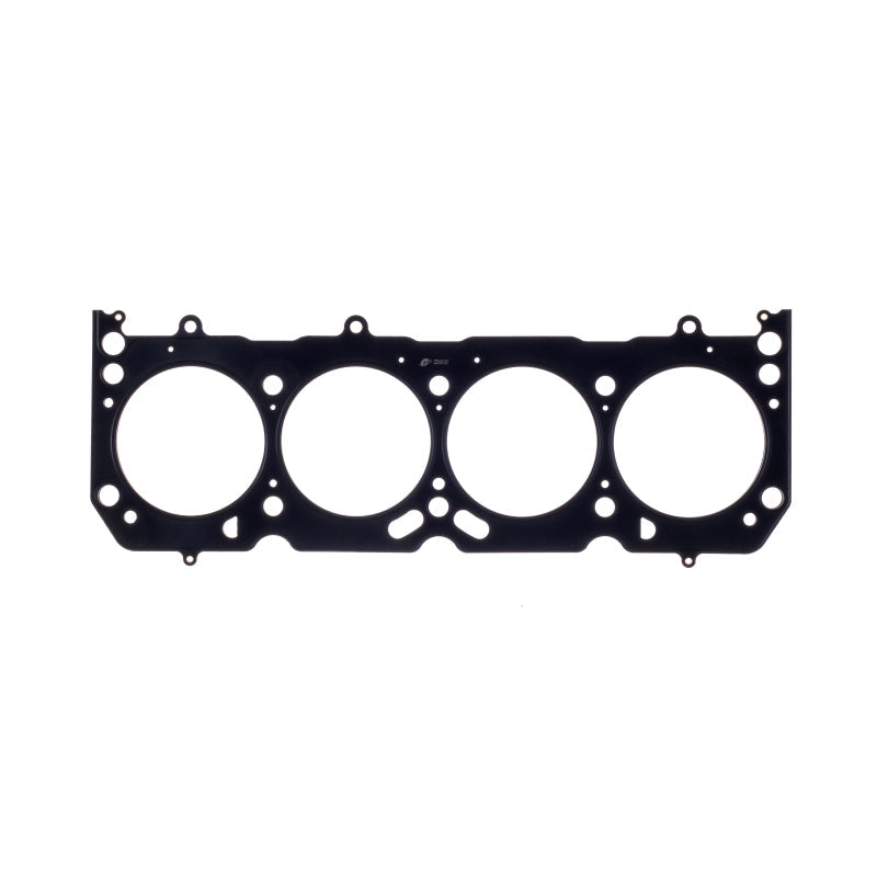 Cometic Gasket Cometic Oldsmobile Gen-2 Rocket V8 .098in MLS Cylinder Head Gasket - 4.125in Bore C5808-098