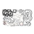Cometic Gasket Cometic Subaru 2008-2018 EJ257 Complete Engine Gasket Kit-101mm Bore-.052in MLX Cylinder Head Gasket PRO2048C-052