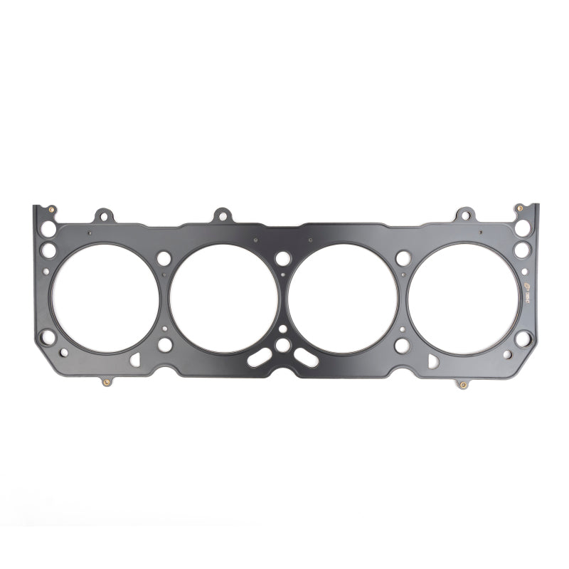 Cometic Gasket Cometic Oldsmobile Gen-2 Rocket V8 .056in MLS Cylinder Head Gasket - 4.200in Bore C5809-056