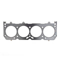 Cometic Gasket Cometic Oldsmobile Gen-2 Rocket V8 .081in MLS Cylinder Head Gasket - 4.200in Bore C5809-081
