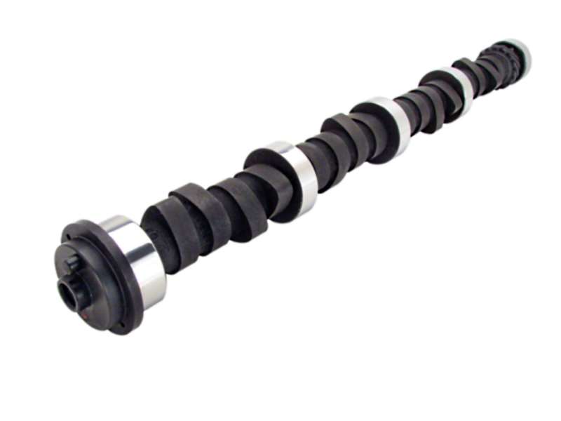 COMP Cams Camshaft OL 295T H-107 T Thumper 42-602-5