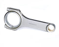 Carrillo Ford Modular 4.6L Pro-SA 7/16 WMC Bolt Connecting Rods (Set of 8) CR5328-8