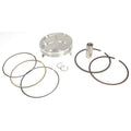 Athena 10-13 Yamaha YZ 450 F HC 95.96mm 4T Forged Racing Piston S4F09700018A