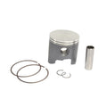Athena 96-03 KTM All 300 Models 71.93mm Bore 2T Forged Racing Piston S4F07200001A