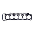 Cometic Gasket BMW M30B30V/M30B30/M30B32 .060in MLS Cylinder Head Gasket - 90mm Bore C4476-060