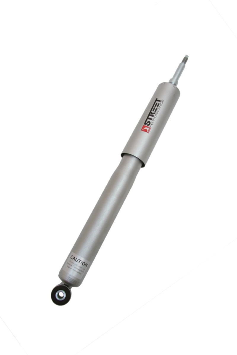 Belltech Street Performance OEM Shock Absorber SP10314NE