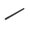 Comp Cams Hi-Tech Checker PushRod Length 7.800"-8.800"