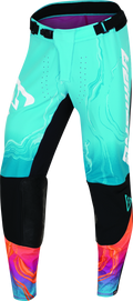 Answer A23 Elite Fusion Pnt Atogro 34 447480