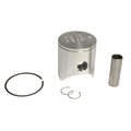 Athena 97-04 Yamaha YZ 125 2T Forged Racing Piston Bore 53.95mm for OE Cylinder S4F05400011A