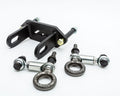 Agency Power Nissan GTR 08+ Under Body Tie Down Mounts AP-GTR-265