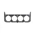 Cometic Gasket Cometic Chevy Gen1 Small Block V8 .089in MLS Cylinder Head Gasket - 4.125in Bore - 18/23 Degree Head C5247-089