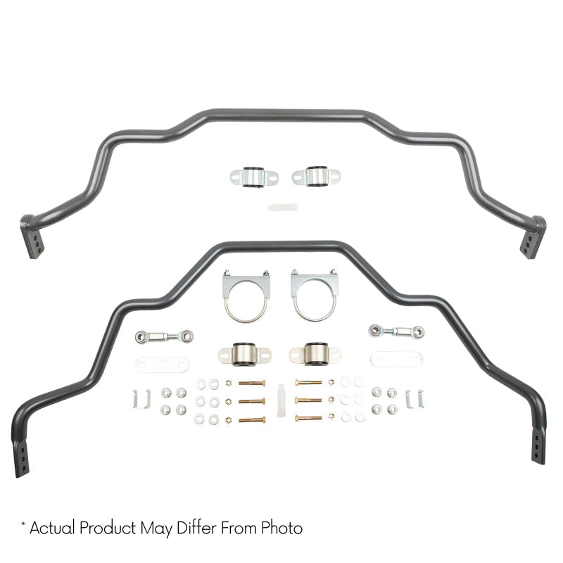 Belltech Anti-Swaybar Sets 5446/5547