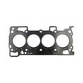 Cometic Gasket Nissan MR16DDT .028in MLX Cylinder Head Gasket - 81mm Bore C4965-028