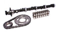 COMP Cams Camshaft Kit Bs455 252H SK96-200-4