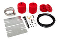 Air Lift Air Lift 1000 Universal Air Spring Kit 60925