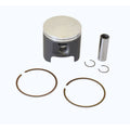 Athena 94-00 Polaris 300 300 Pro-Lite / 2X4 / 4X4 74.45mm 2T Forged Racing Piston S4F07450001C