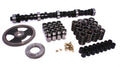 COMP Cams Camshaft Kit IH 252H K83-200-4