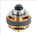 Bitubo Suspension Bitubo KXFORK Fork Valves Kit: Rebound-Compression Pistons, Shims KXFORK011