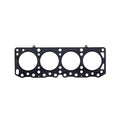 Cometic Gasket Cometic Ford Pre-Crossflow OHV Kent-Crossflow OHV Kent .056in MLS Cylinder Head Gasket-83mm Bore C4103-056