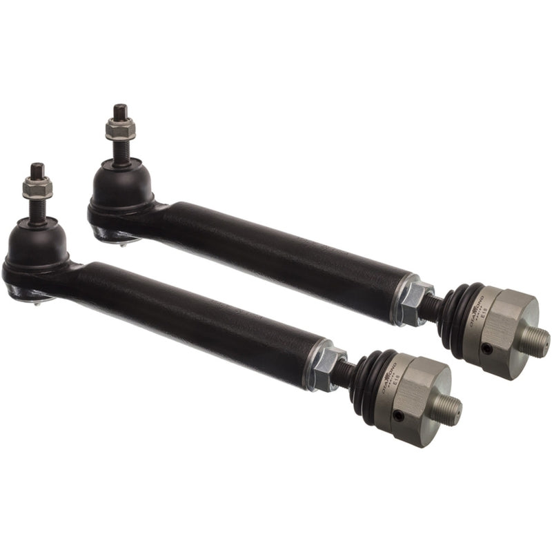 Camburg 01-10 Chevy/GMC 2500/3500 HD 2wd/4wd Steering Upgrade Kit CAM-230002
