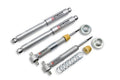 Belltech Street Performance Shock Set OE9537