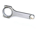 Carrillo Ford Modular 5.4L Pro-H 7/16 WMC Bolt Connecting Rods (Set of 8) CR5333-8