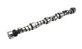 Comp Cams TRI-POWER XTREME Hydraulic Roller Camshaft 1000 to 5000 RPM Range