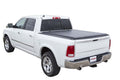 Access Original 09+ Dodge Ram 5 Ft 7 In Bed Roll-Up Cover