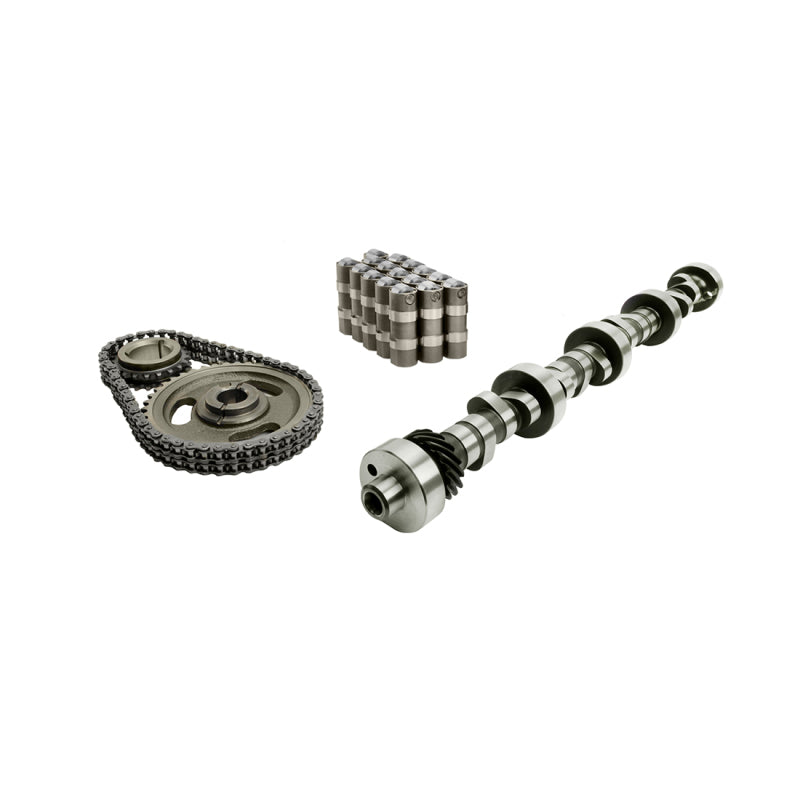 COMP Cams Camshaft Kit FW 284Rf-HR10 SK35-442-8
