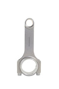Carrillo Honda/Acura B18A/B18B/B20B Pro-H 3/8 WMC Bolt Connecting Rods SCR4901-4