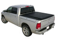 Access Original 10+ Dodge Ram 2500 3500 8ft Bed Roll-Up Cover 14189