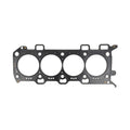 Cometic Gasket Cometic Ford 5.0L Gen-1 Coyote Modular V8 .036in MLS Cylinder Head Gasket - 94mm Bore - RHS C5286-036