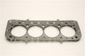 Cometic Gasket Cometic BMC 1275 A-Series .066in MLS Cylinder Head Gasket - 73mm Bore C4146-066