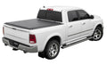 Access Lorado 2019 Ram 2500/3500 8ft Bed (Excl. Dually) Roll Up Cover 44269