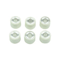 Athena Aprilia 50 Variator Rollers Kit (15x12 gr.5) - Set of 6 S41000030P003