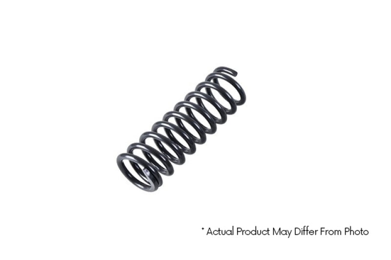 Belltech  Muscle Car Spring Kits Ford 79-99 Mustang V8