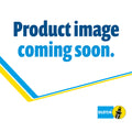 Bilstein 2021+ Ford Bronco Sport 1.25in Front Lift B8 TerraSport Shock - Front Right 22-316400