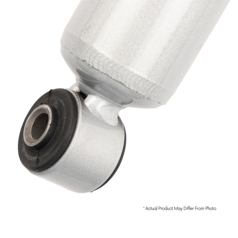Belltech Shock Absorber Street Performance (221085)