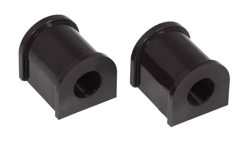 Prothane 02-04 Ford Explorer 2WD | 4WD Rear Sway Bar Bushings - 21mm - Black