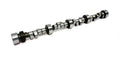 COMP Cams Camshaft CS 47S 293Hxl R7 Ope 12-842-14