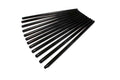 COMP Cams Pushrods Hi-Tech 5/16in 7.200in 8403-12