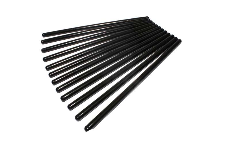 COMP Cams Pushrods Hi-Tech 5/16in 7.100in 8402-12