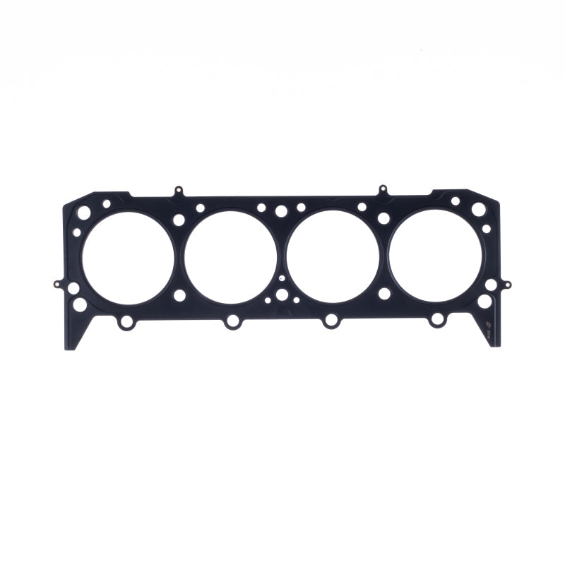 Cometic Gasket Cometic AMC 390/401 Gen-3 V8 .075in MLS Cylinder Head Gasket - 4.250in Bore C5937-075
