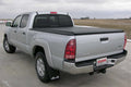 Access Literider 01-04 Tacoma Double Cab 5ft Bed Roll-Up Cover 35049